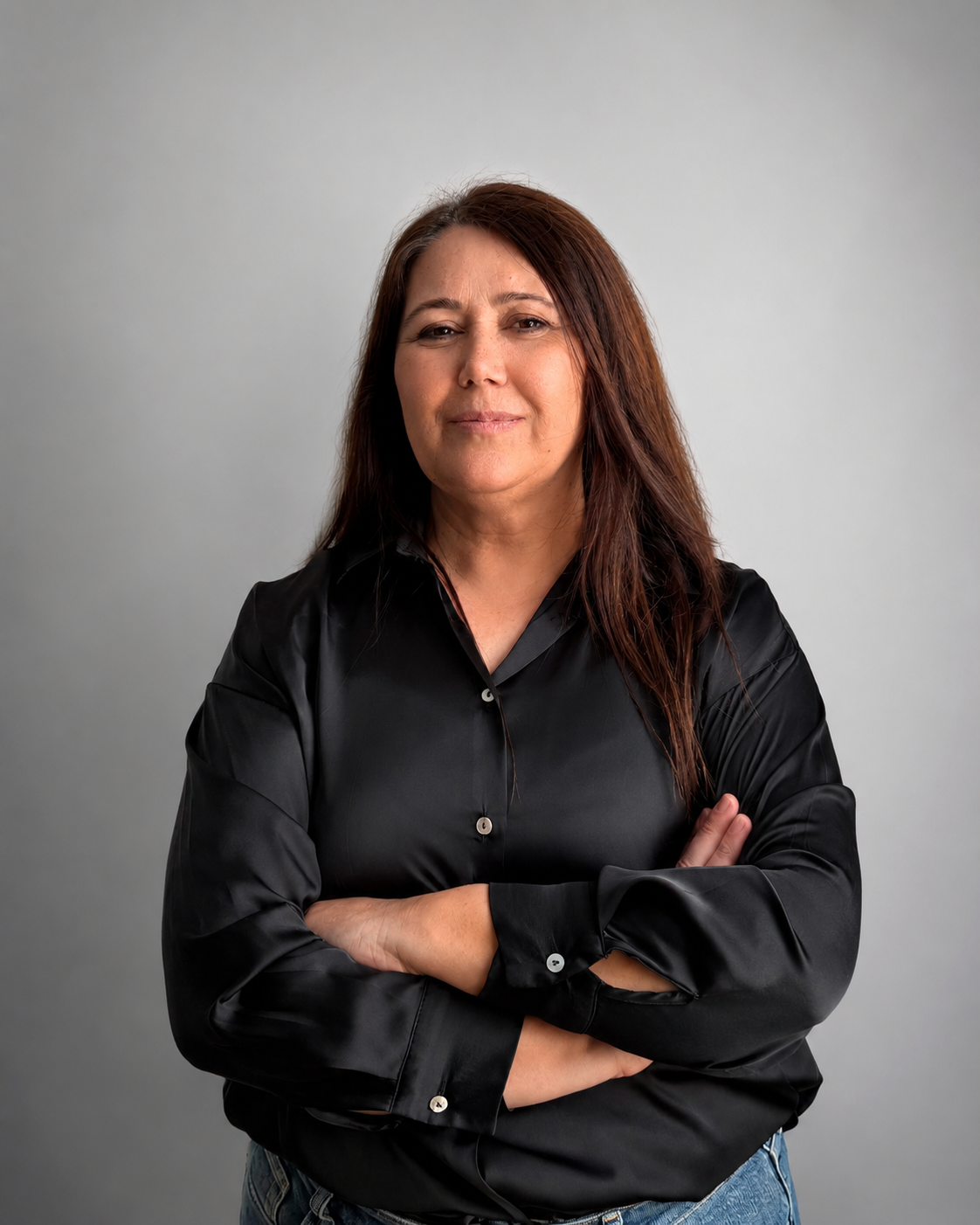 Sibel ÇEVİK